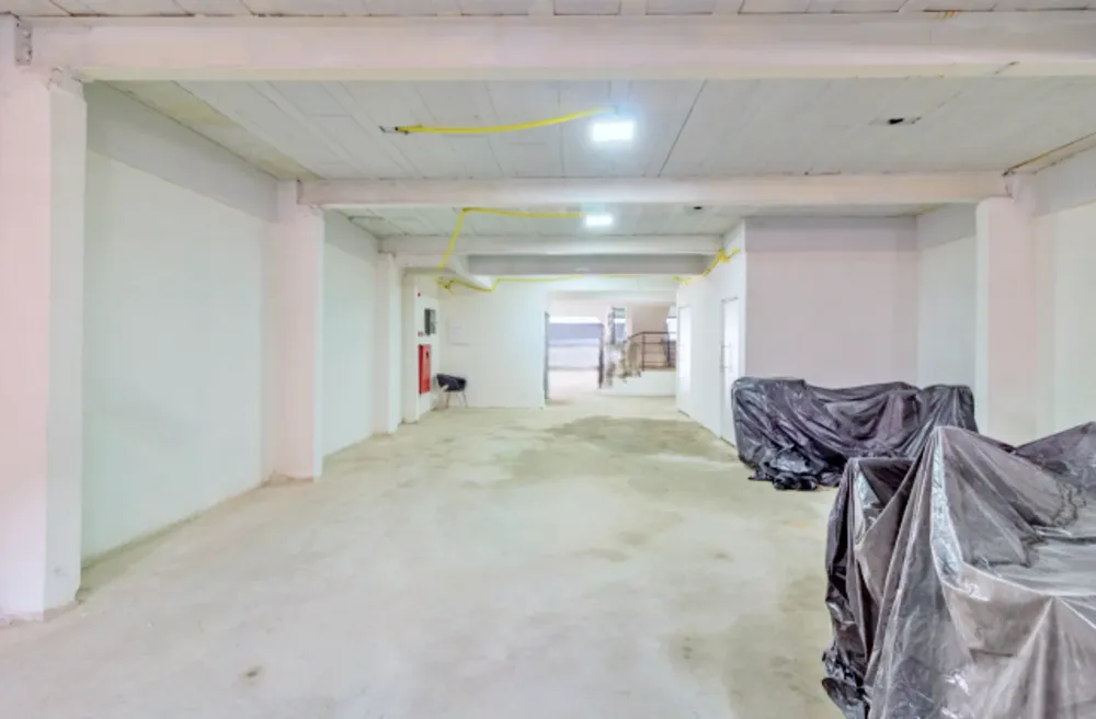 Prédio Inteiro, 944 m² - Foto 5