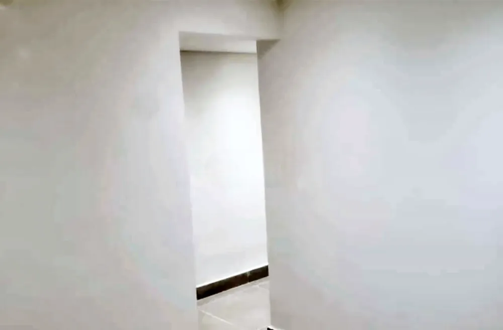 Prédio Inteiro, 944 m² - Foto 7
