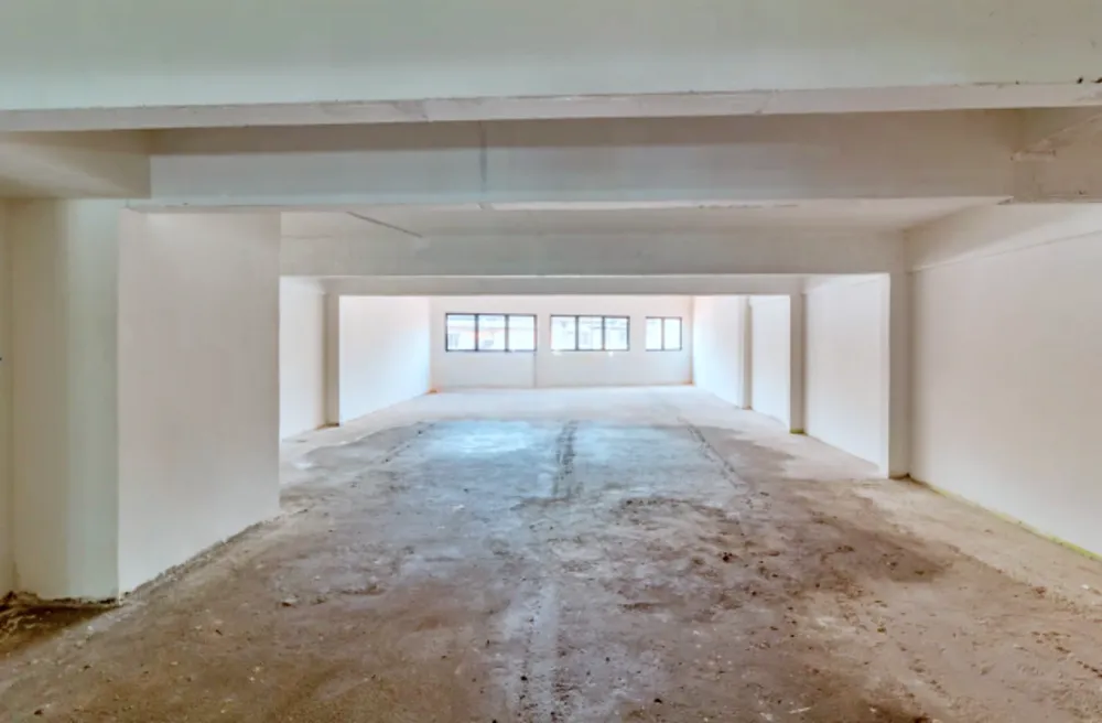 Prédio Inteiro, 944 m² - Foto 10