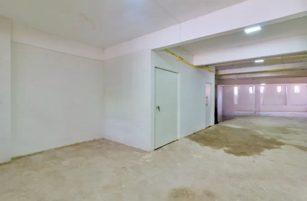 Prédio Inteiro, 944 m² - Foto 3