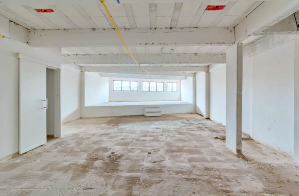 Prédio Inteiro, 944 m² - Foto 12
