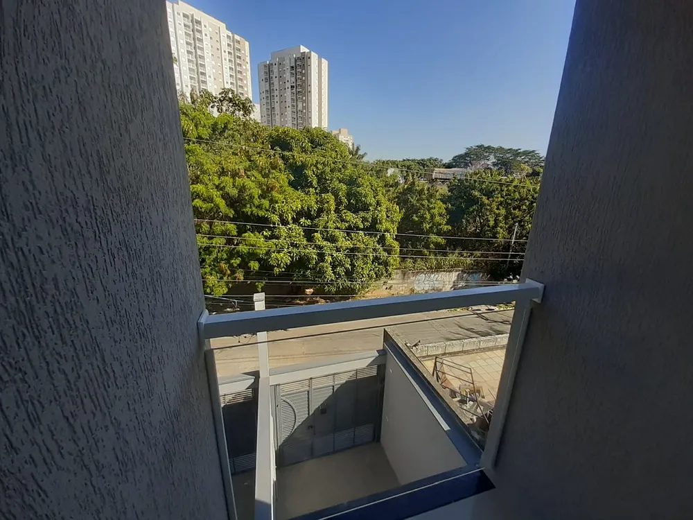 Sobrado, 3 quartos, 140 m² - Foto 8