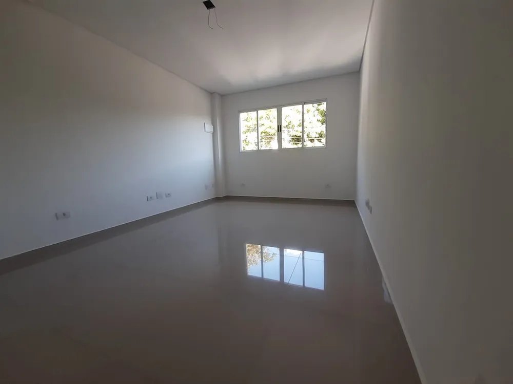 Sobrado, 3 quartos, 140 m² - Foto 2