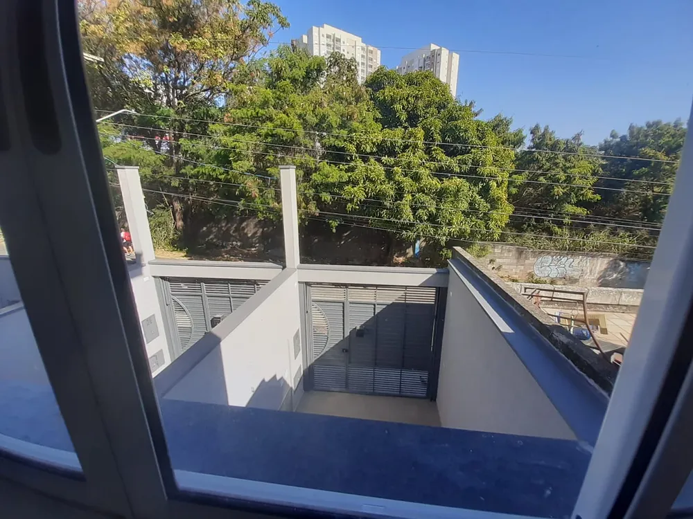 Sobrado, 3 quartos, 140 m² - Foto 6