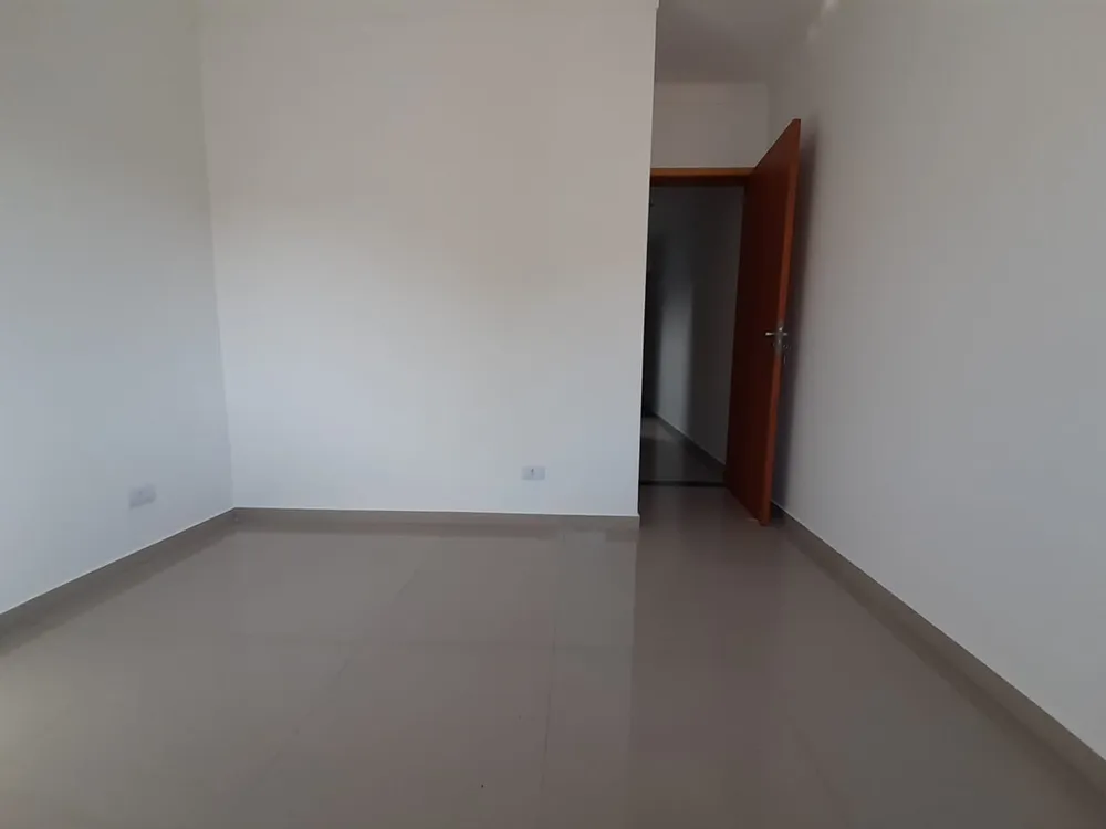 Sobrado, 3 quartos, 140 m² - Foto 2