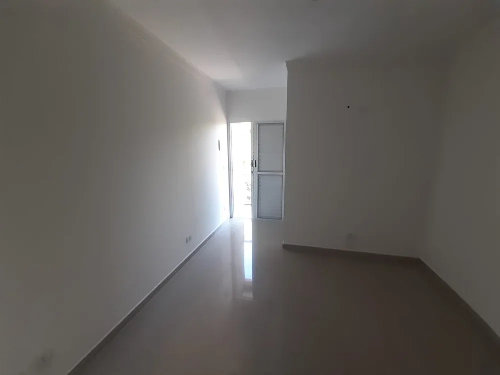 Sobrado, 3 quartos, 140 m² - Foto 3