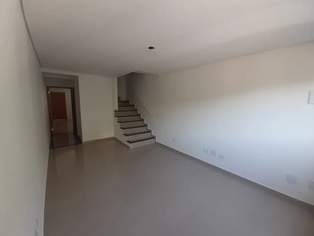 Sobrado, 3 quartos, 140 m² - Foto 5