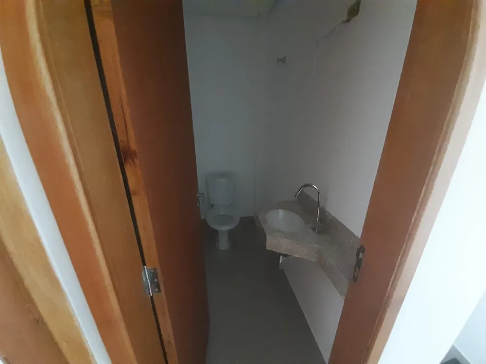 Sobrado, 3 quartos, 140 m² - Foto 8