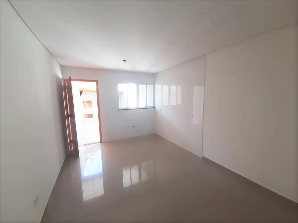 Sobrado, 3 quartos, 140 m² - Foto 7