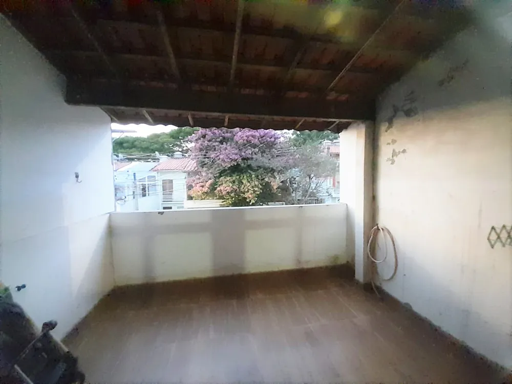 Sobrado, 3 quartos, 160 m² - Foto 3