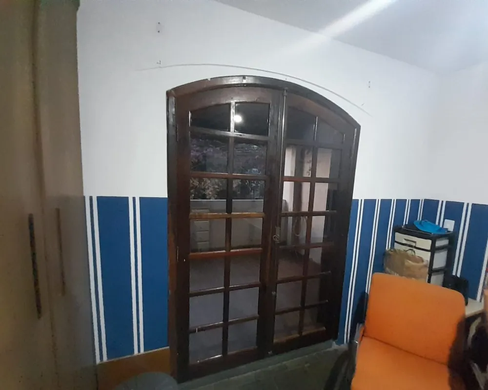 Sobrado, 3 quartos, 160 m² - Foto 2