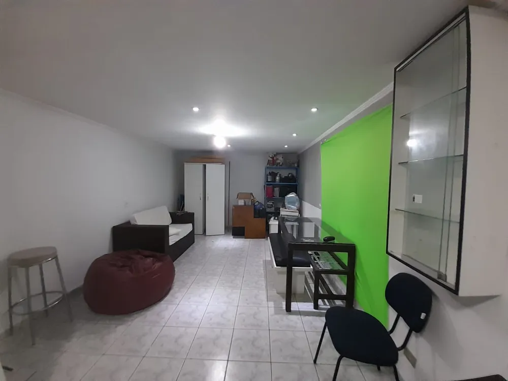 Sobrado, 3 quartos, 160 m² - Foto 7