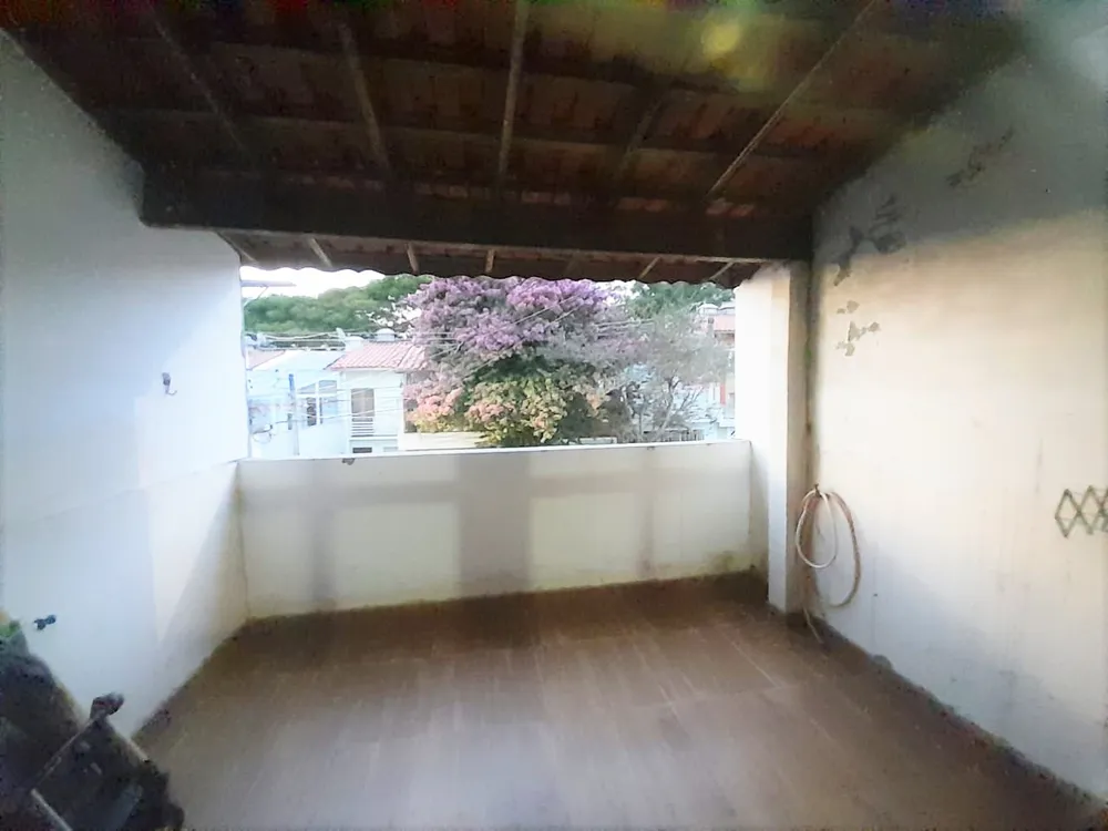 Sobrado, 3 quartos, 160 m² - Foto 4