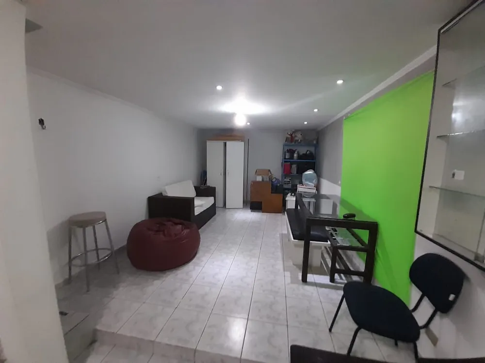 Sobrado, 3 quartos, 160 m² - Foto 6