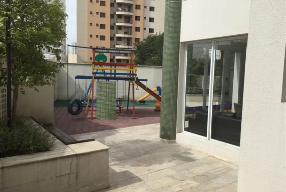 Apartamento, 3 quartos, 104 m² - Foto 6