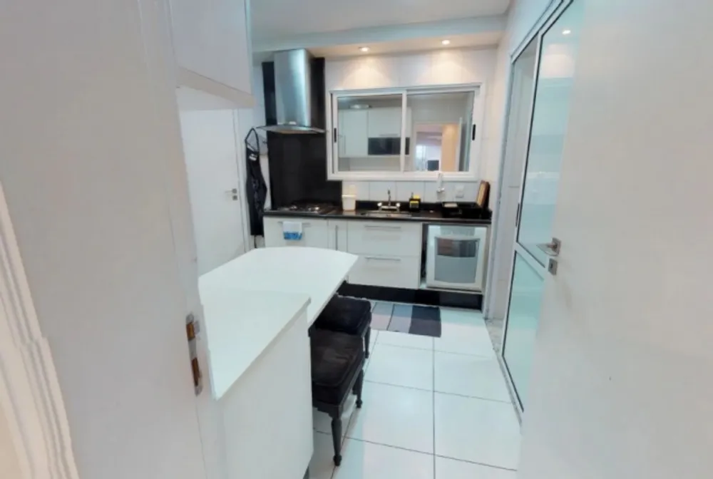 Apartamento, 3 quartos, 104 m² - Foto 6