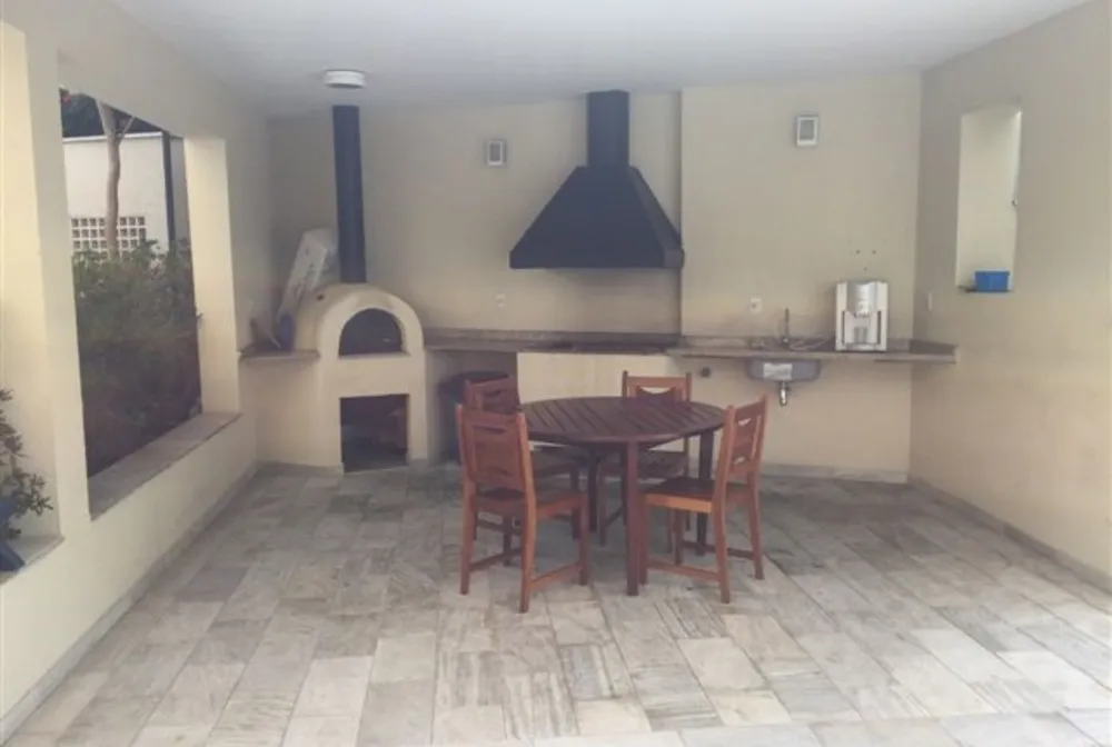 Apartamento, 3 quartos, 104 m² - Foto 11