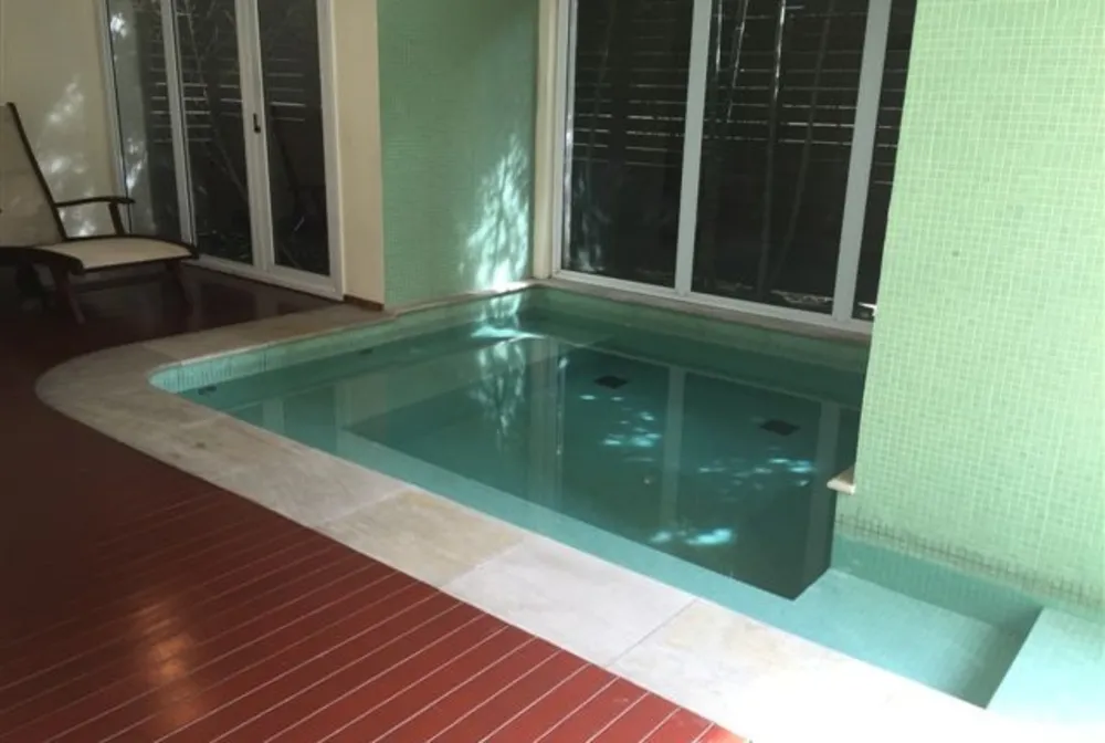 Apartamento, 3 quartos, 104 m² - Foto 2