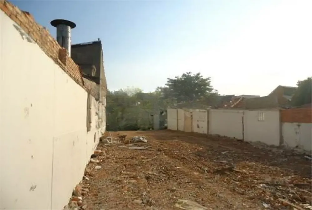Terreno, 420 m² - Foto 2