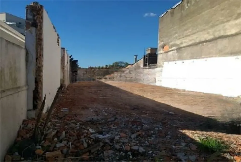 Terreno, 420 m² - Foto 4