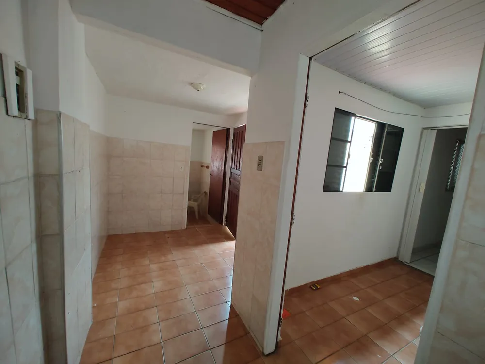 Terreno, 280 m² - Foto 1
