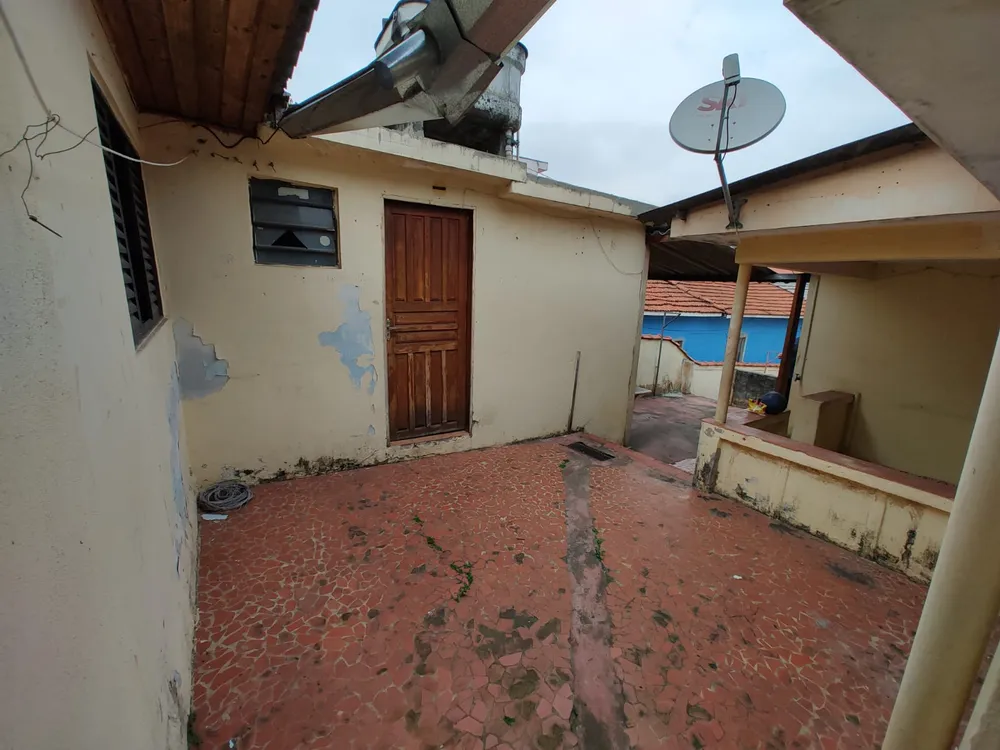 Terreno, 280 m² - Foto 11