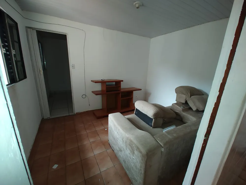 Terreno, 280 m² - Foto 2