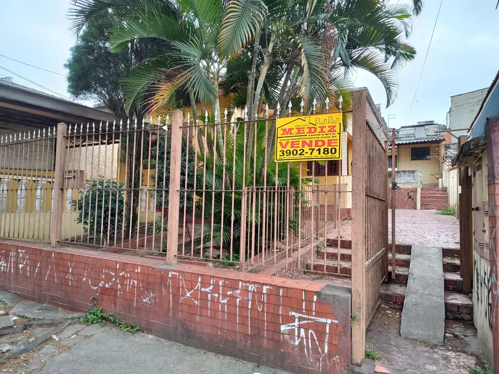 Terreno, 280 m² - Foto 8