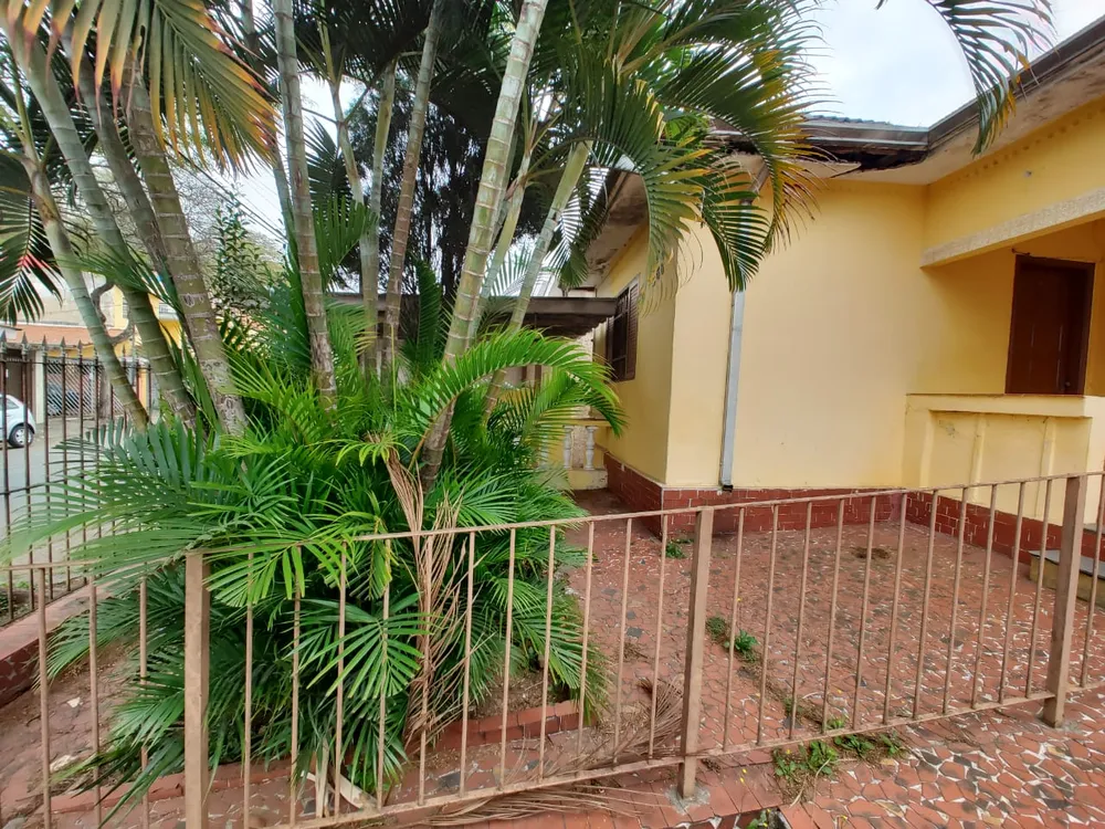 Terreno, 280 m² - Foto 3