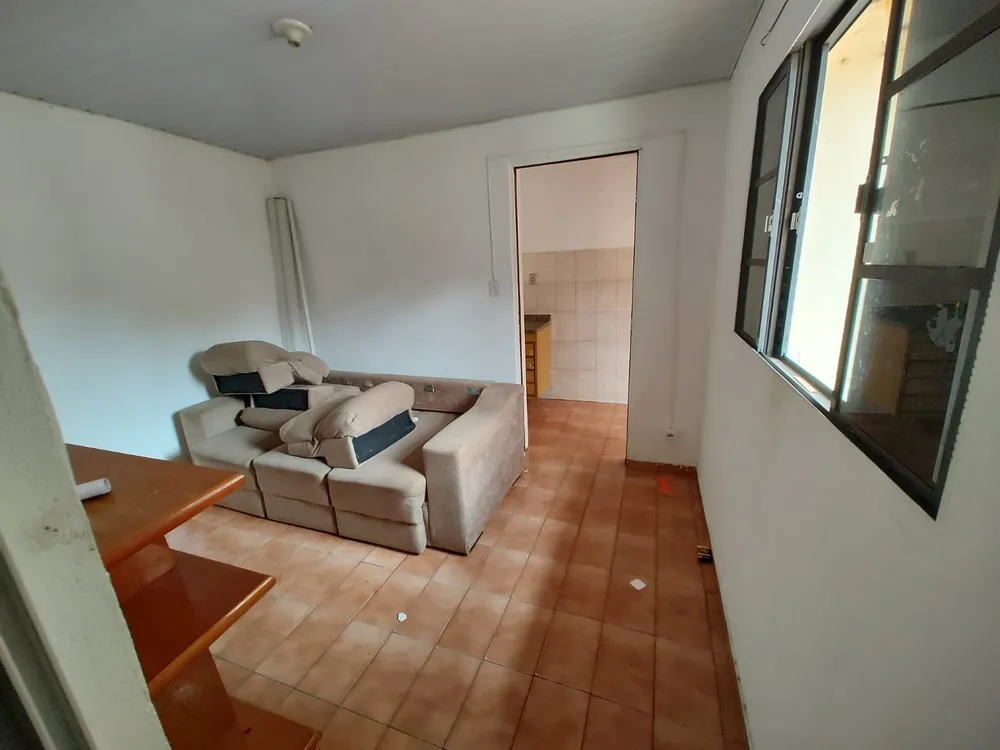 Terreno, 280 m² - Foto 7