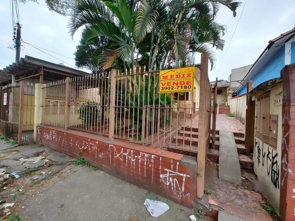 Terreno, 280 m² - Foto 10