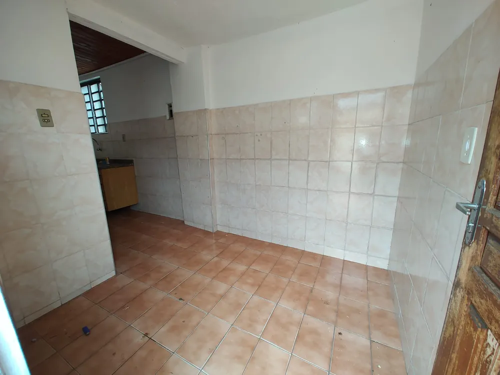 Terreno, 280 m² - Foto 5