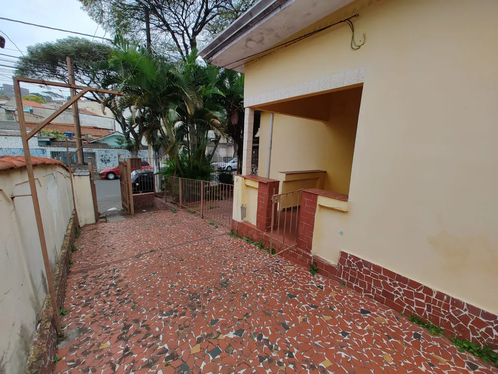 Terreno, 280 m² - Foto 6