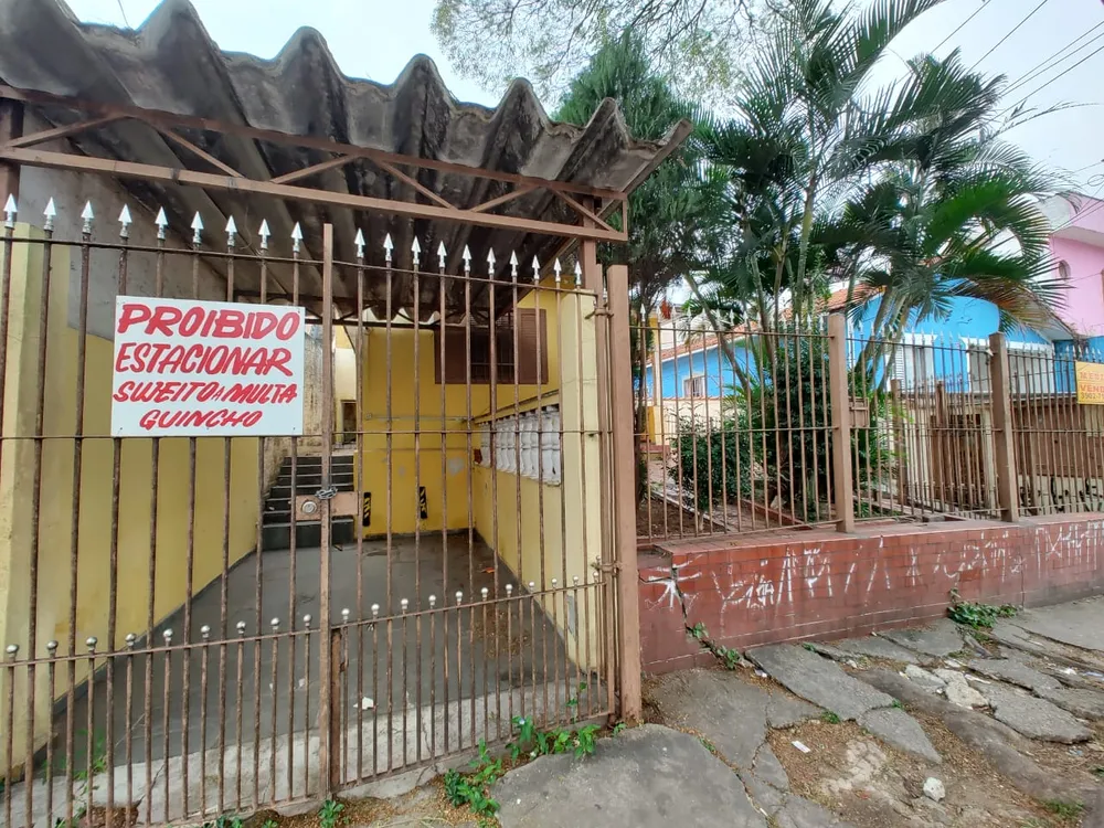 Terreno, 280 m² - Foto 12