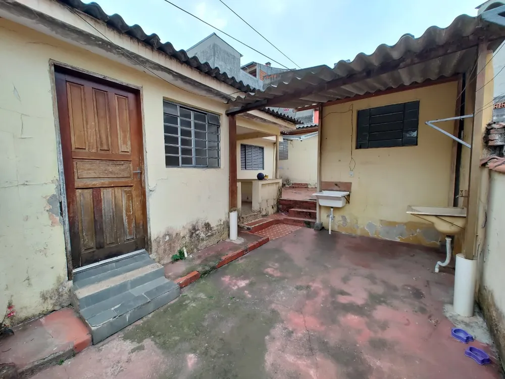 Terreno, 280 m² - Foto 4