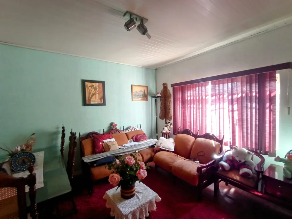 Casa, 2 quartos, 90 m² - Foto 7