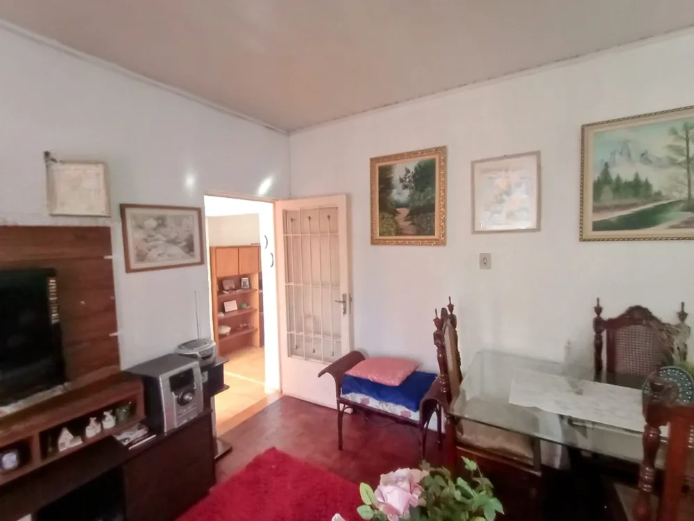 Casa, 2 quartos, 90 m² - Foto 2