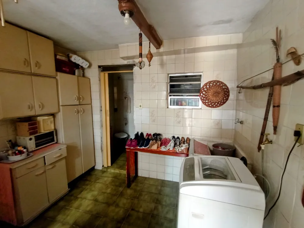 Casa, 2 quartos, 90 m² - Foto 8