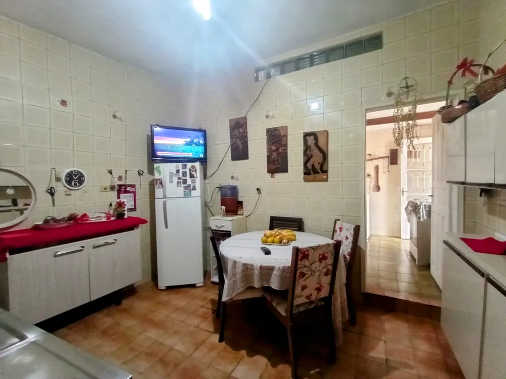 Casa, 2 quartos, 90 m² - Foto 6
