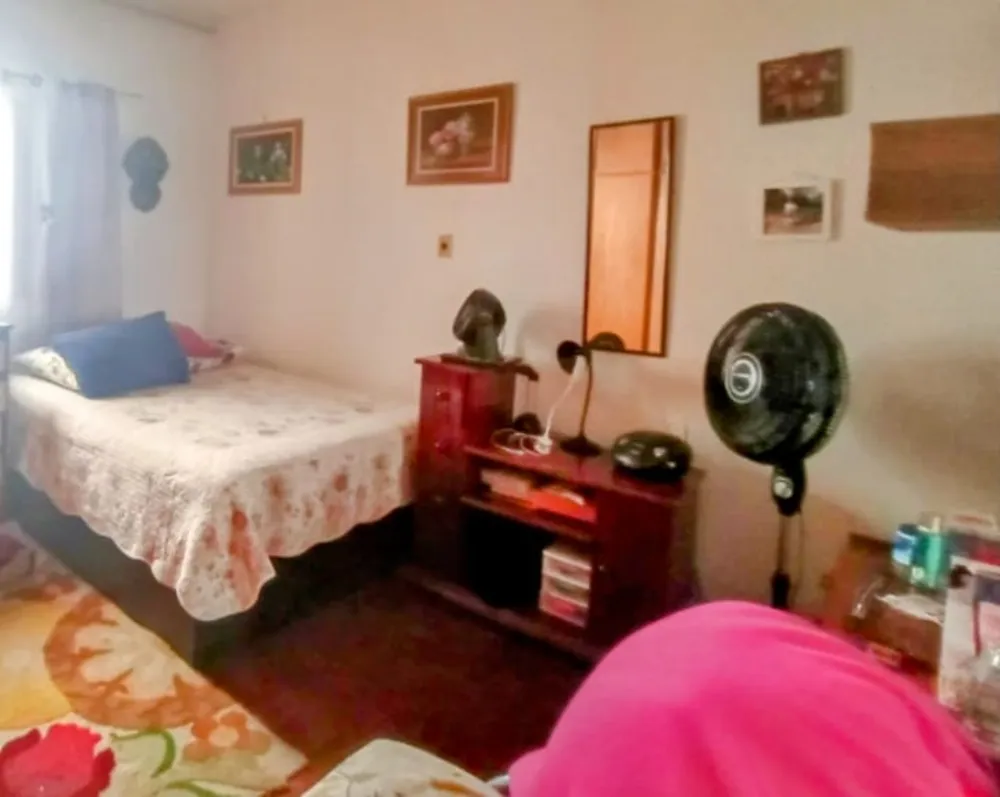 Casa, 2 quartos, 90 m² - Foto 1