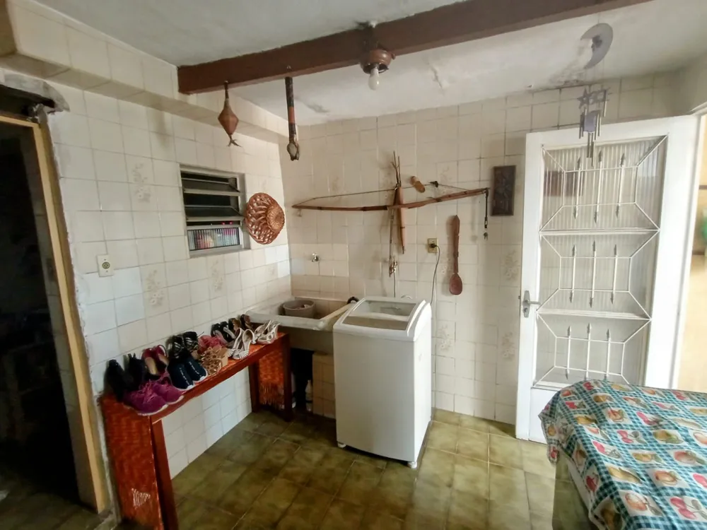 Casa, 2 quartos, 90 m² - Foto 14