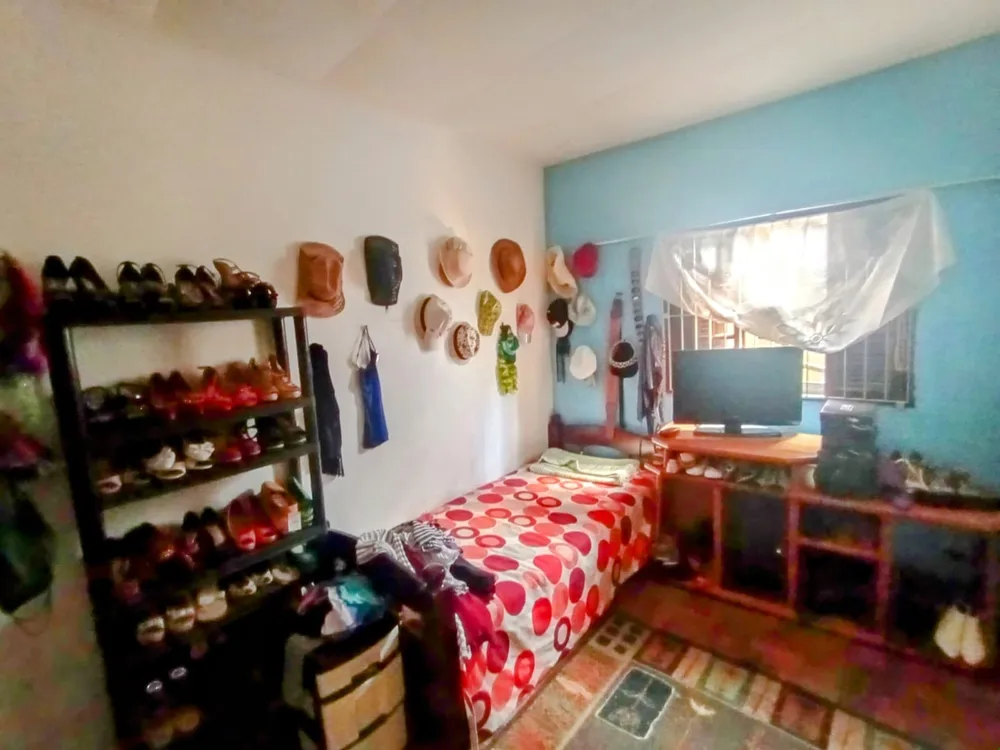 Casa, 2 quartos, 90 m² - Foto 5