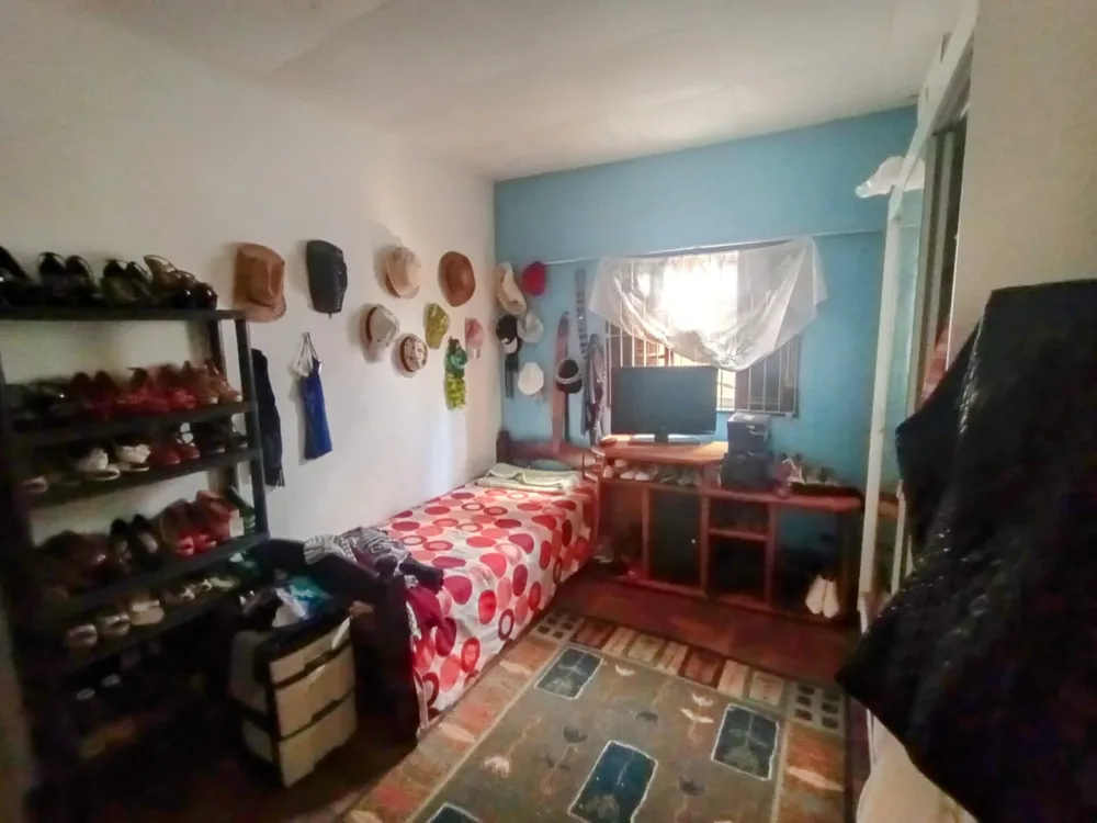 Casa, 2 quartos, 90 m² - Foto 8
