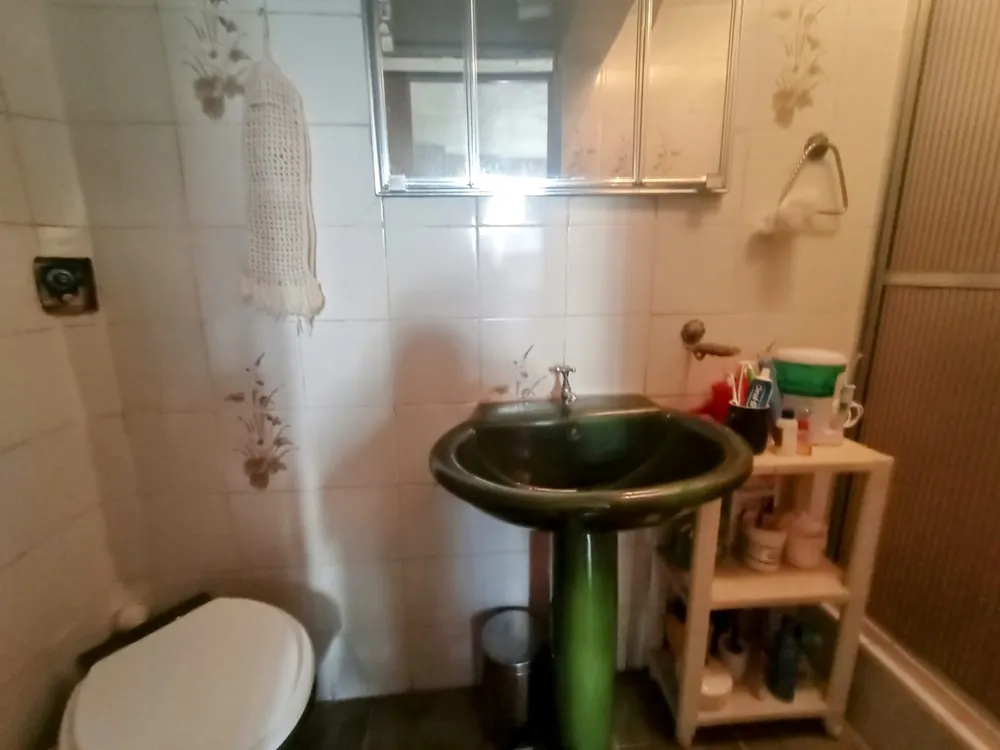 Casa, 2 quartos, 90 m² - Foto 12