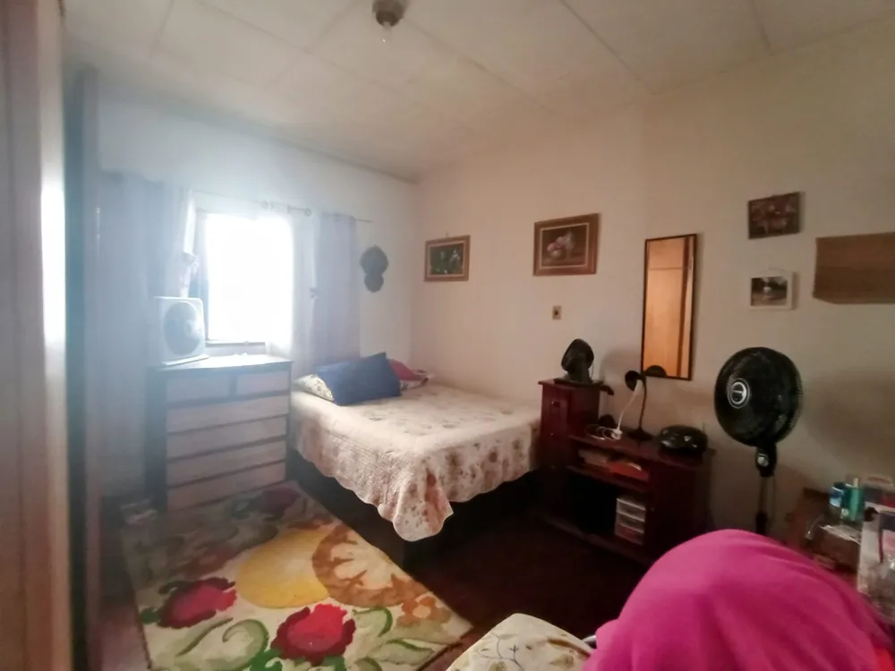Casa, 2 quartos, 90 m² - Foto 9