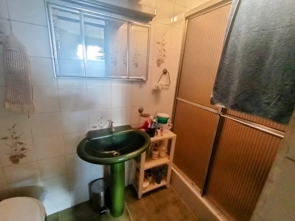 Casa, 2 quartos, 90 m² - Foto 13