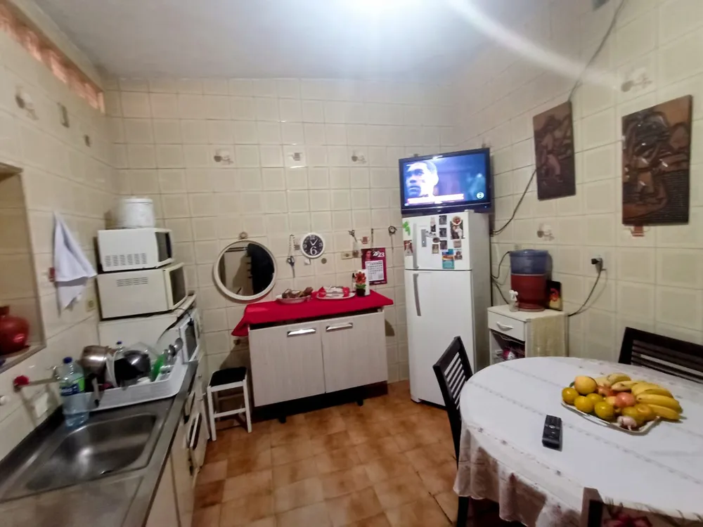 Casa, 2 quartos, 90 m² - Foto 5