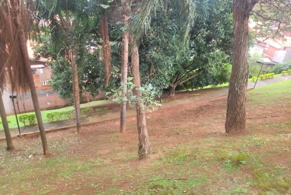 Apartamento, 2 quartos, 54 m² - Foto 7