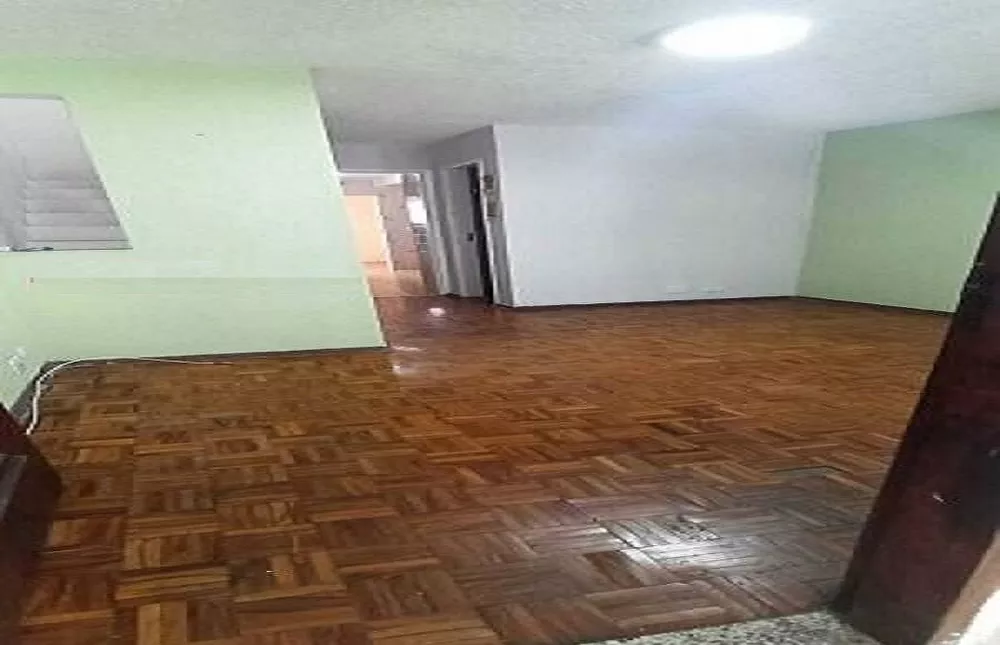 Sobrado à venda com 2 quartos, 90m² - Foto 2