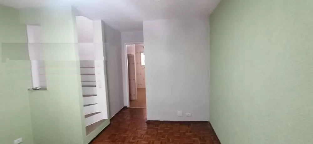 Sobrado à venda com 2 quartos, 90m² - Foto 3